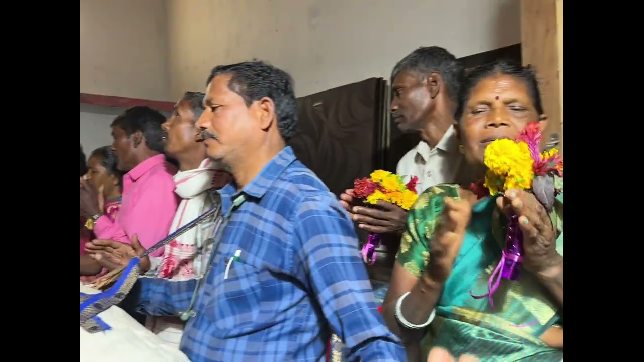 Danda Khera swagat Geet #marriageproposal #trendingvideo 