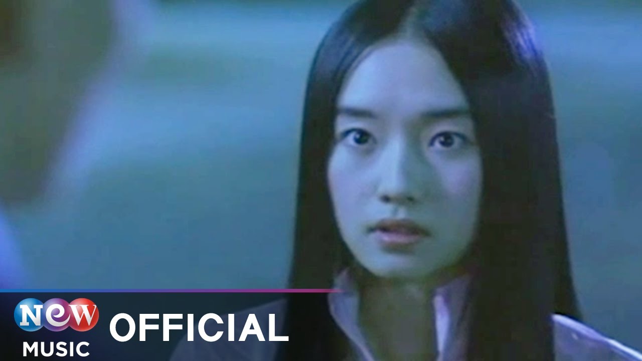 [MV] Lee Jung Hyun (이정현) - Tta (따) (Official Music Video)