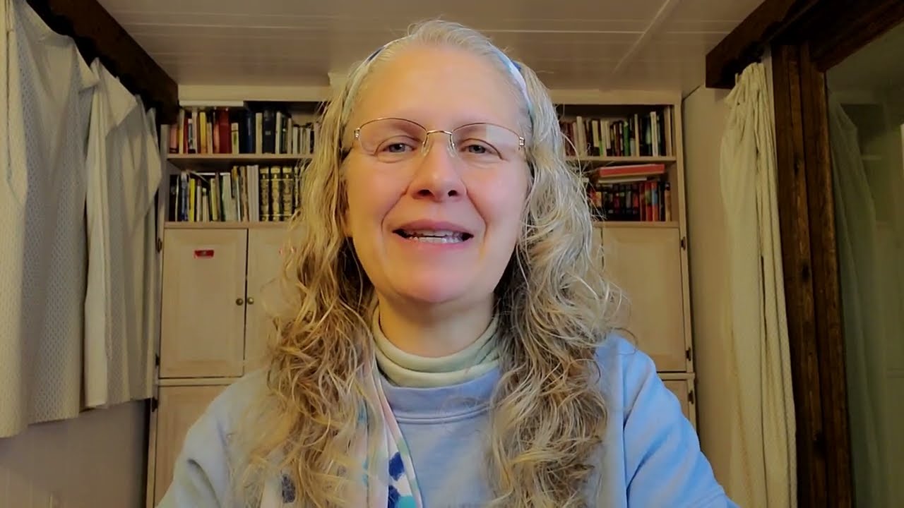Книга Чисел, глава 33 — Вспоминая путь Израиля