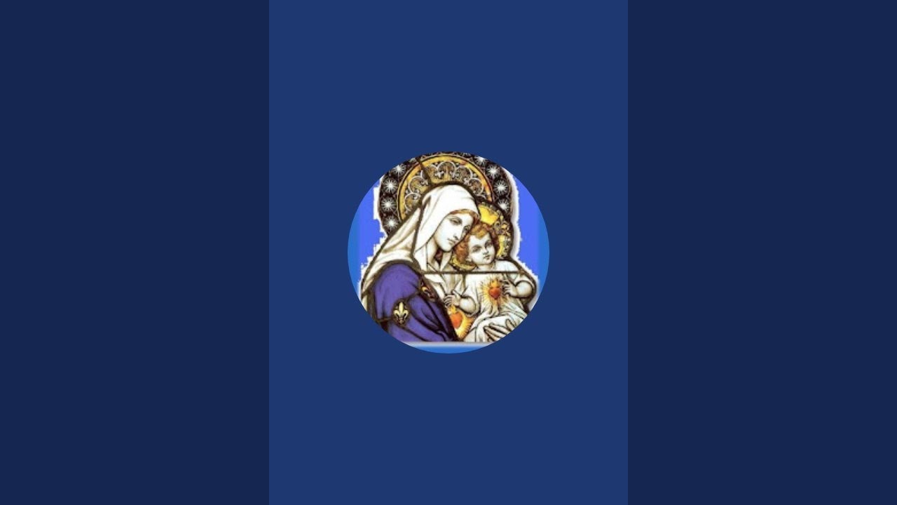 Messe de la résistance catholique - dimanche 8 février