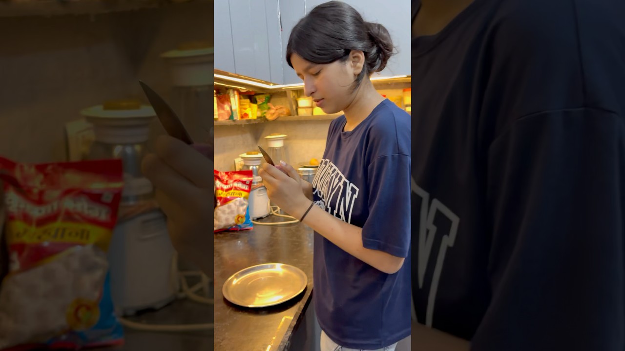 Making pasta with my bestieee😋😍 #minivlog #vlog #class12th #exam #trend #neet #pasta #cooking