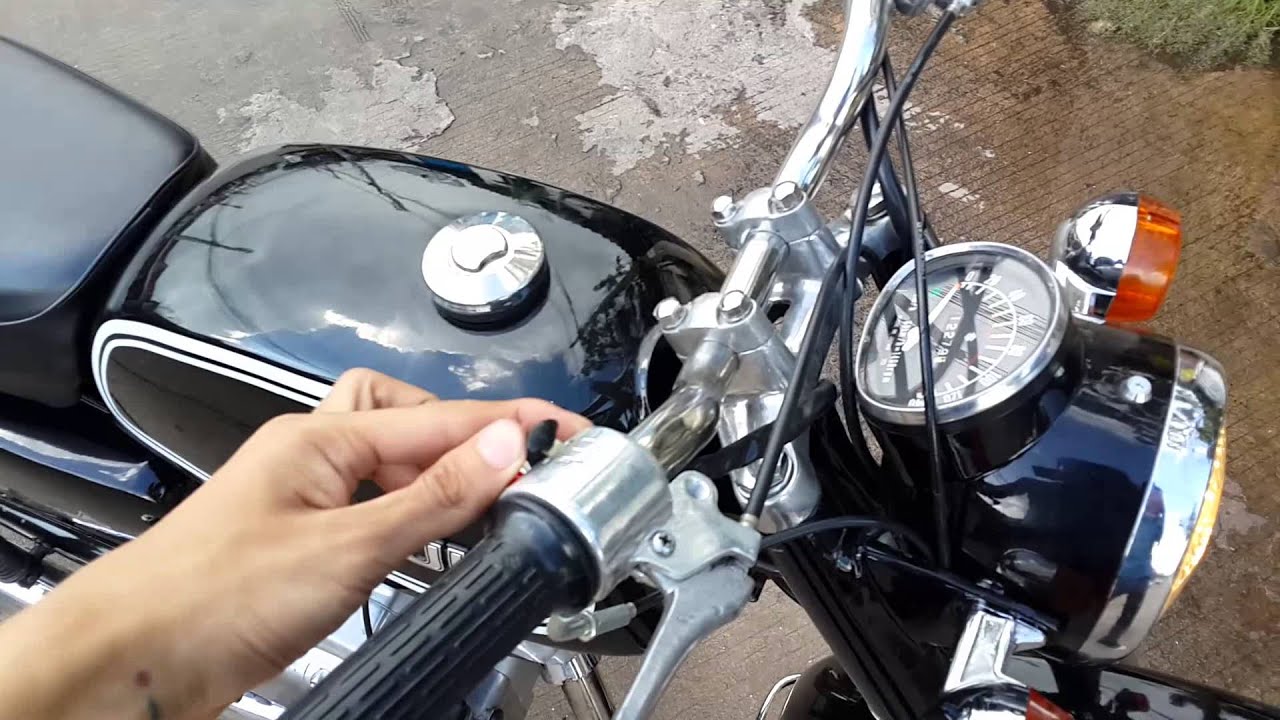K125 M2 กุญแจดอกเดียวทั้งคัน ทบเต็มโอน เปิดราคา 27,000 ไม่ส่ง (พิดโลก)