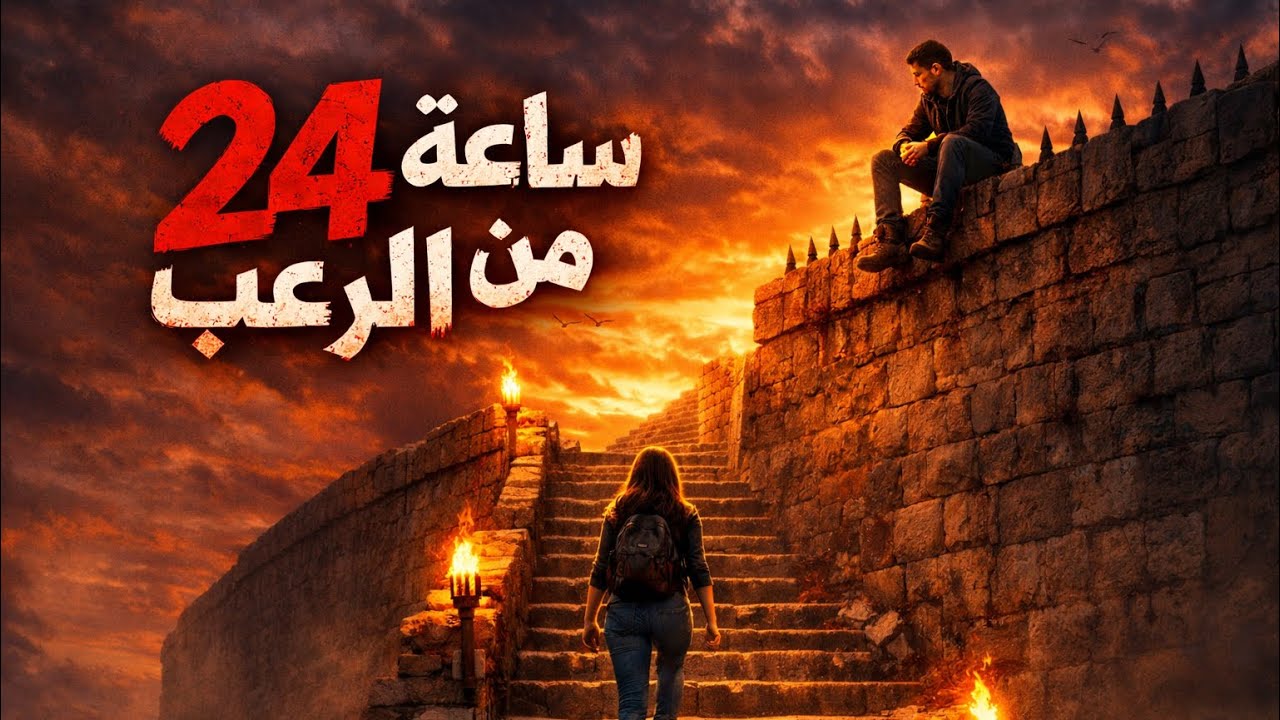 الحقيقة لي تخبات على جريمة 'Sur' 