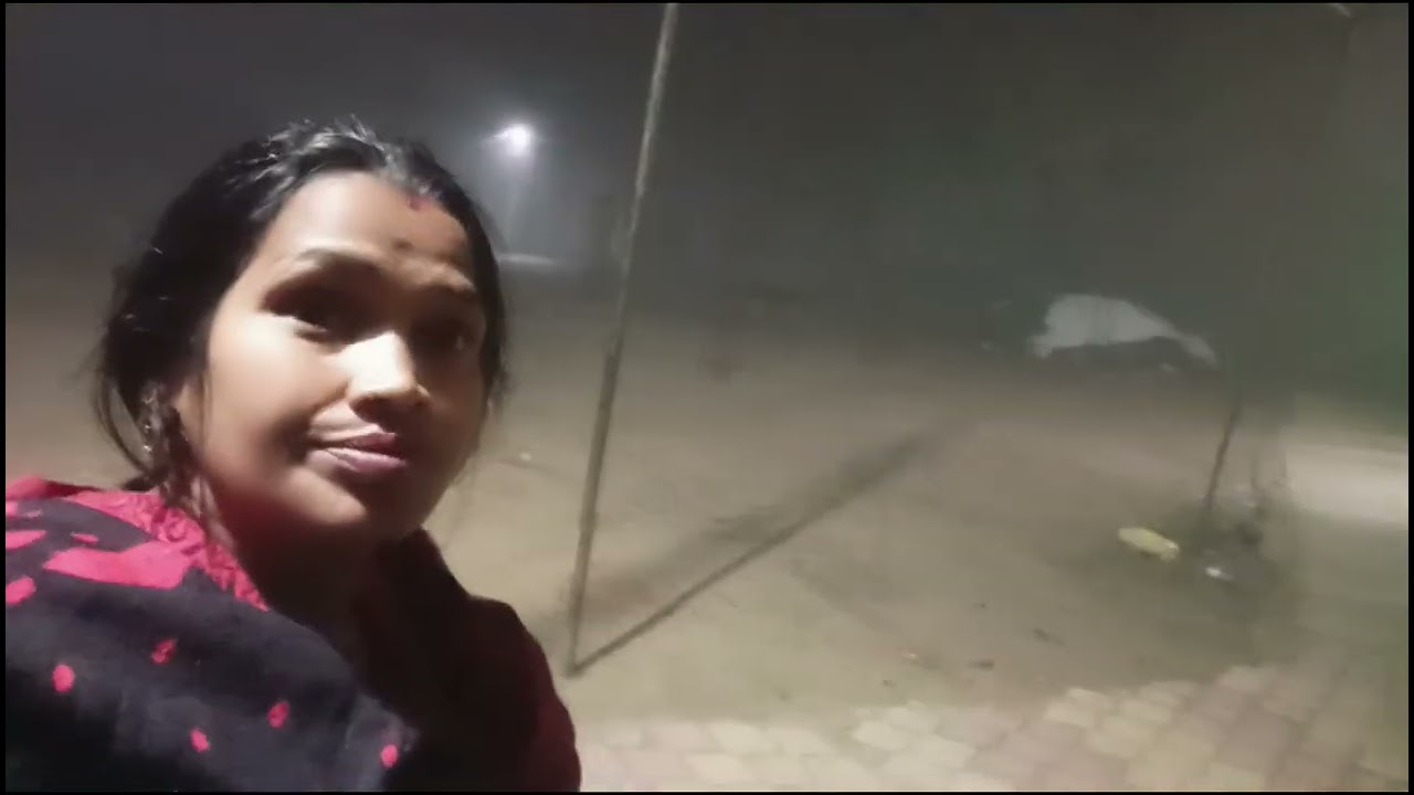 Subah ka routine 4:00 ka
