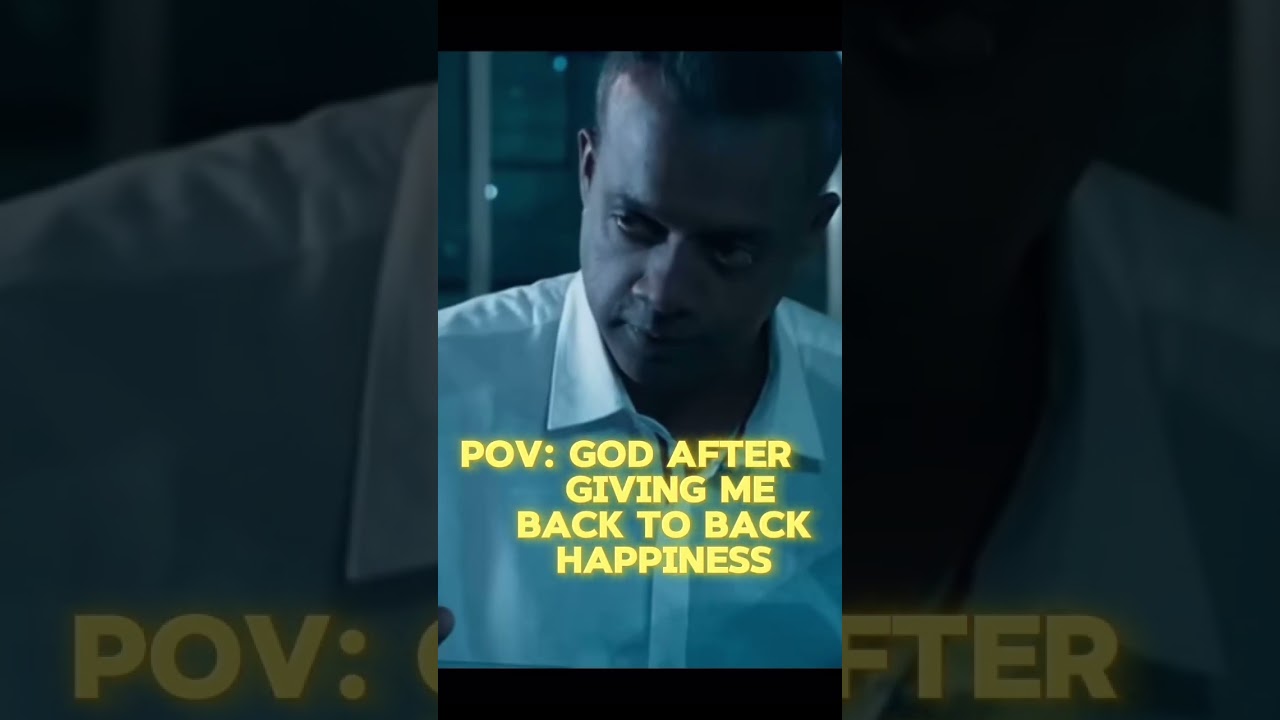 #memes #gvm #kannumkannumkollayadithal #dq #entertainment #youtubeshorts #etc