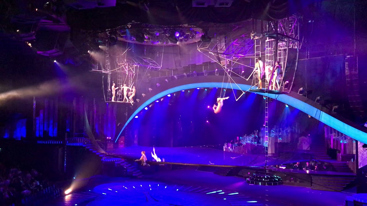 ARISE Grand Show Sa.11.09.21 Friedrichstadtpalast  Berlin (7)