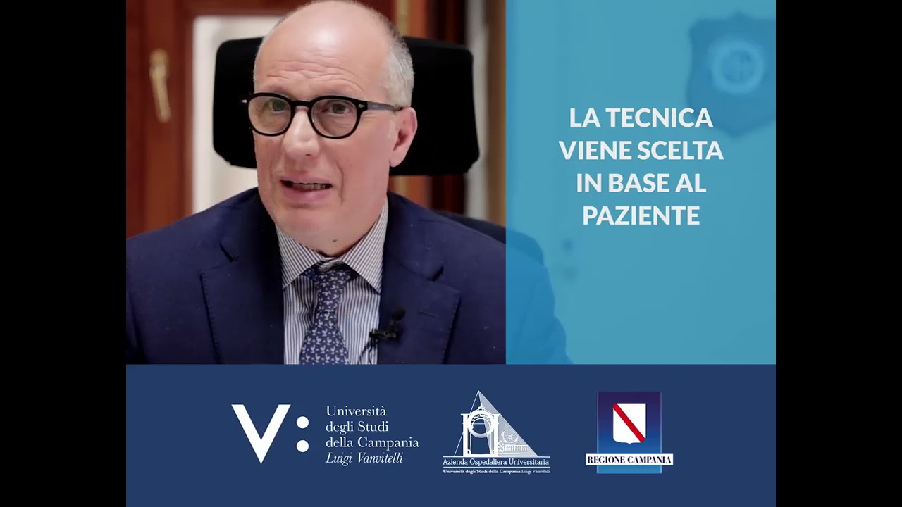 La Radiologia, assistenza e tecnologia