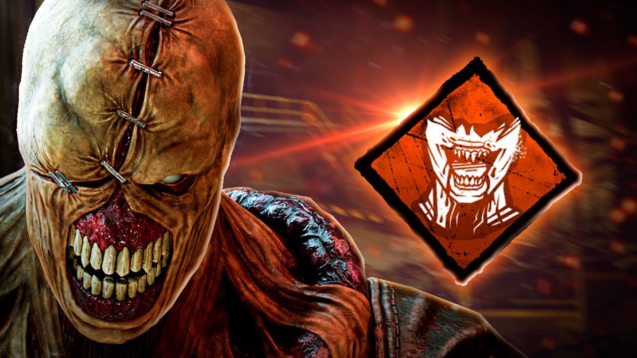 DETONANDO SURVIVORS com a PODEROSA BUILD de TOTENS!!