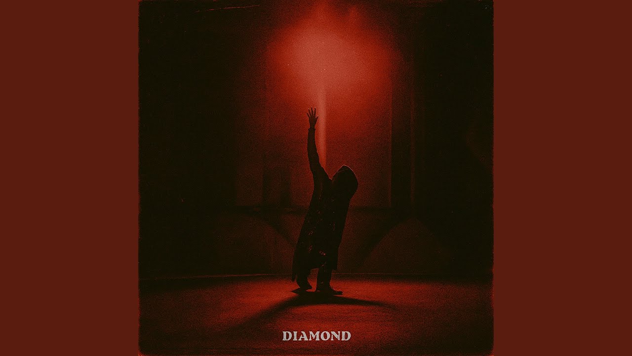 Diamond (feat. II)