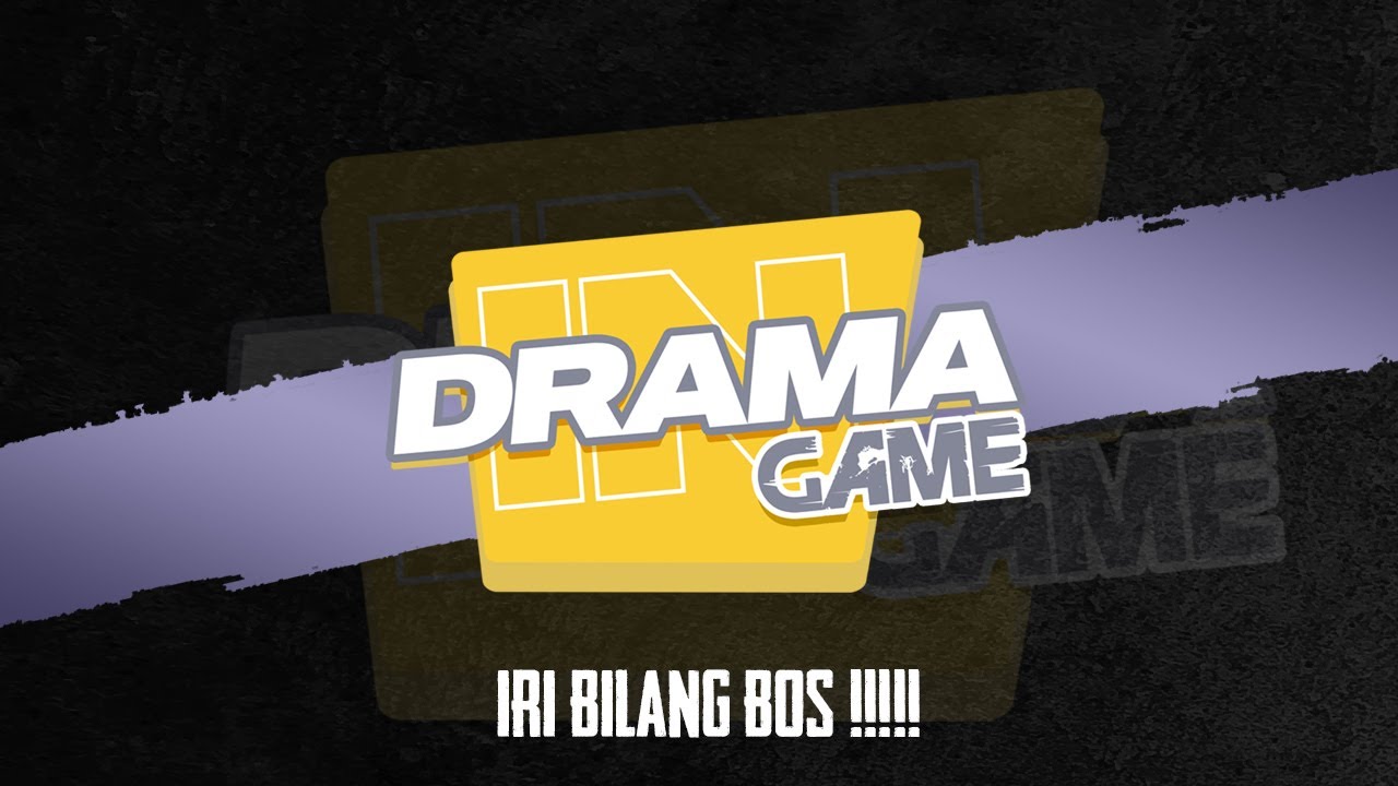 Pertama Dalam Sejarah Fanny Kill 100 !!! The Power Of Gesekan Noob Queen