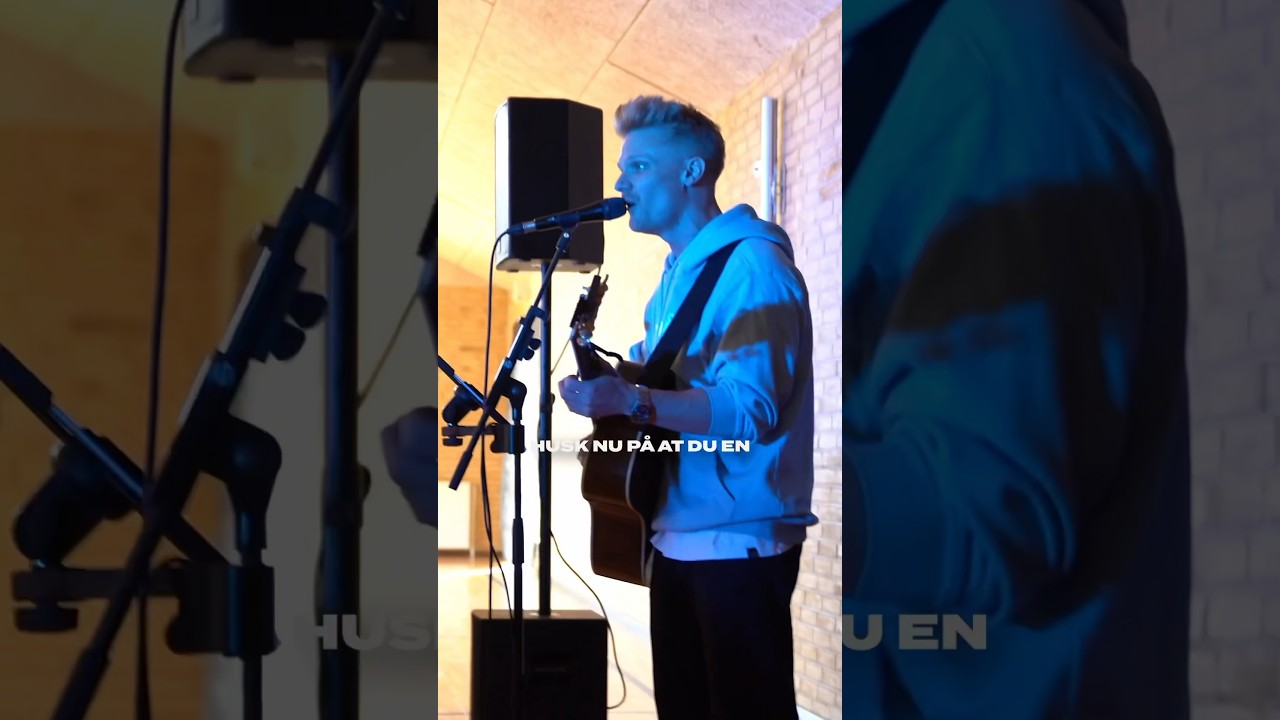 GOD WEEKEND TIL DIG ☀️👊#julemærkehjem #hobro #fighter #michaelhausted