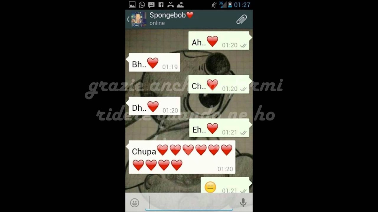 5 mesi di noi,migliore amico.&hearts;&hearts;