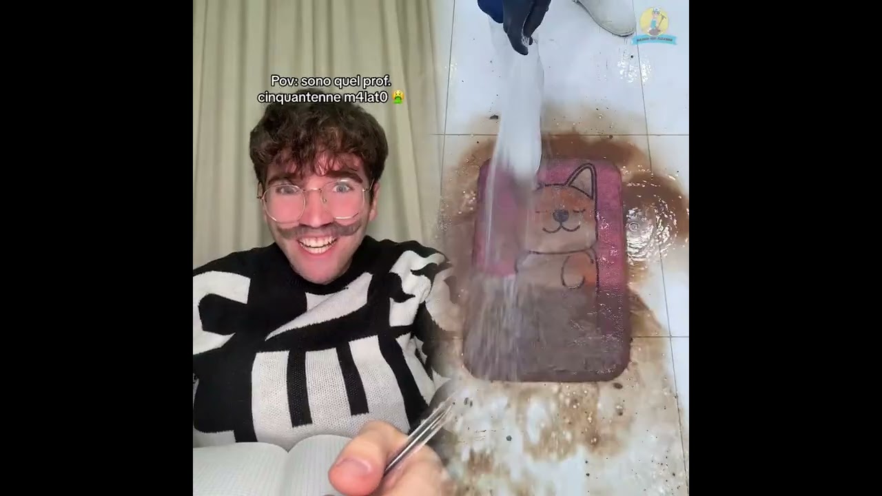 🤣👌👌👌2025 pov Must-Watch Crazy Clips Compilation #humor #fypシ #pov #fyp #foryou 😍😜