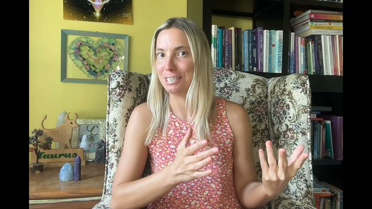 Sun Square Neptune Synastry : Ungrounded Perceptions