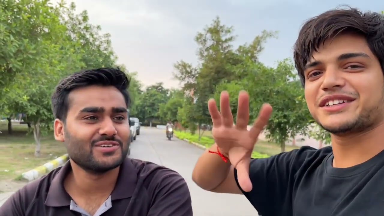 Gym tour in MDU Rohtak || Table tennis 🏓🏓 #mdutourvlog