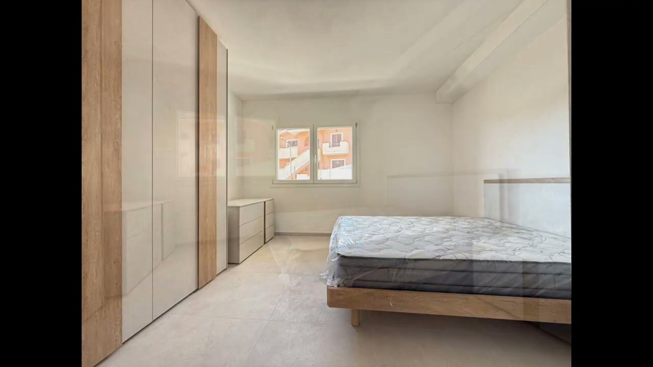 Appartamento in Vendita a Villasimius (SU)