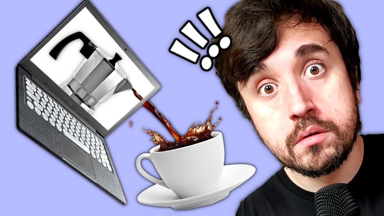SEU COMPUTADOR FAZ ISSO! E VOCÊ NÃO SABIA! (Parte 2) - Windows 10