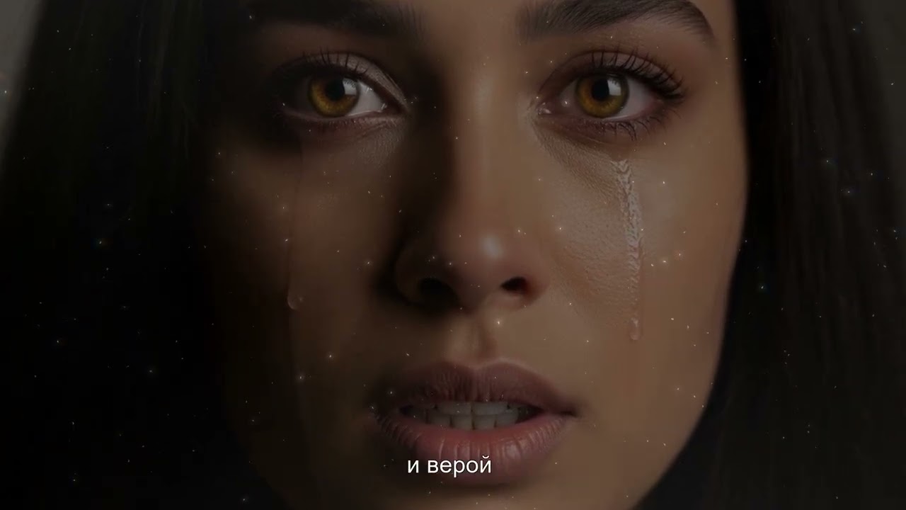 Что в Коране искусственный интеллект называет «идеальным аргументом» — и почему люди его игнорируют.