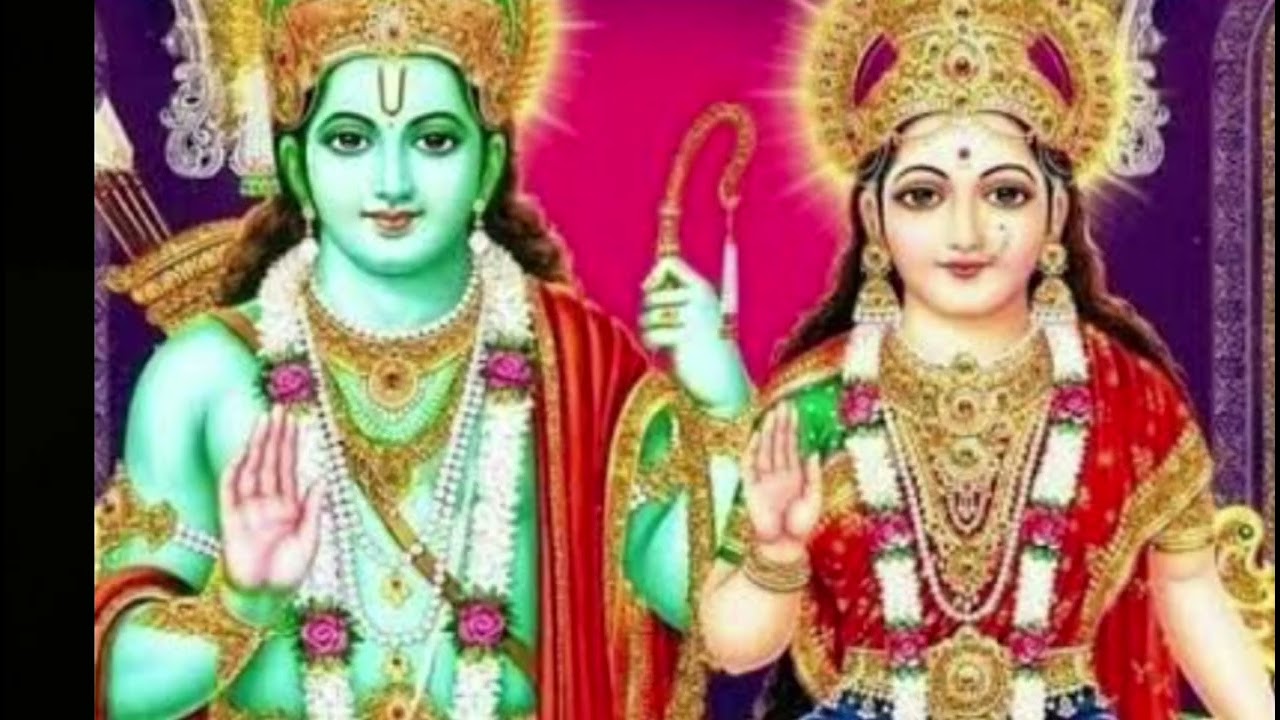 परभाती रामायण भजन पुरी अजोदिया राजा दशरथ घर रामचंद्र अवतार लिया दि 22=1=26