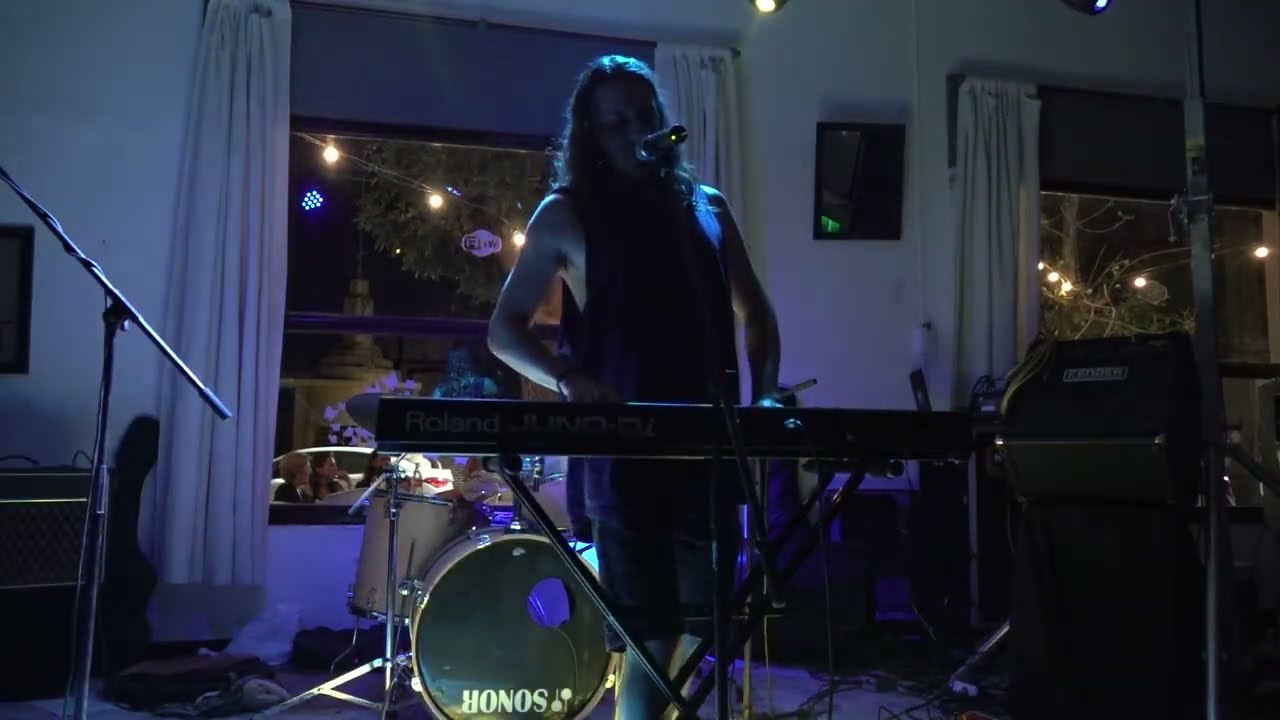 PEDRO JOZAMI Y P&Aacute;JARO HELIC&Oacute;PTERO (Club Acal&uacute;/ 10 de Febrero de 2023)