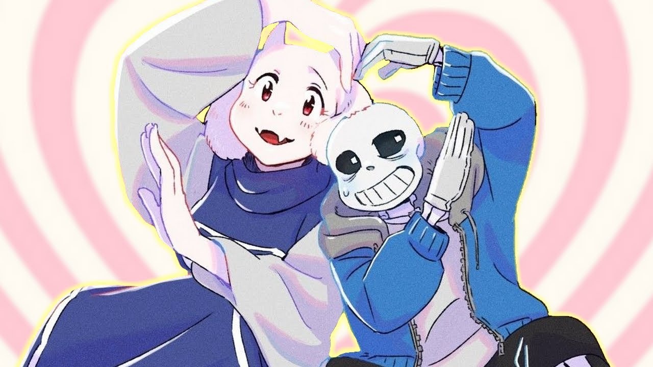 EL SORIEL ES REAL!!