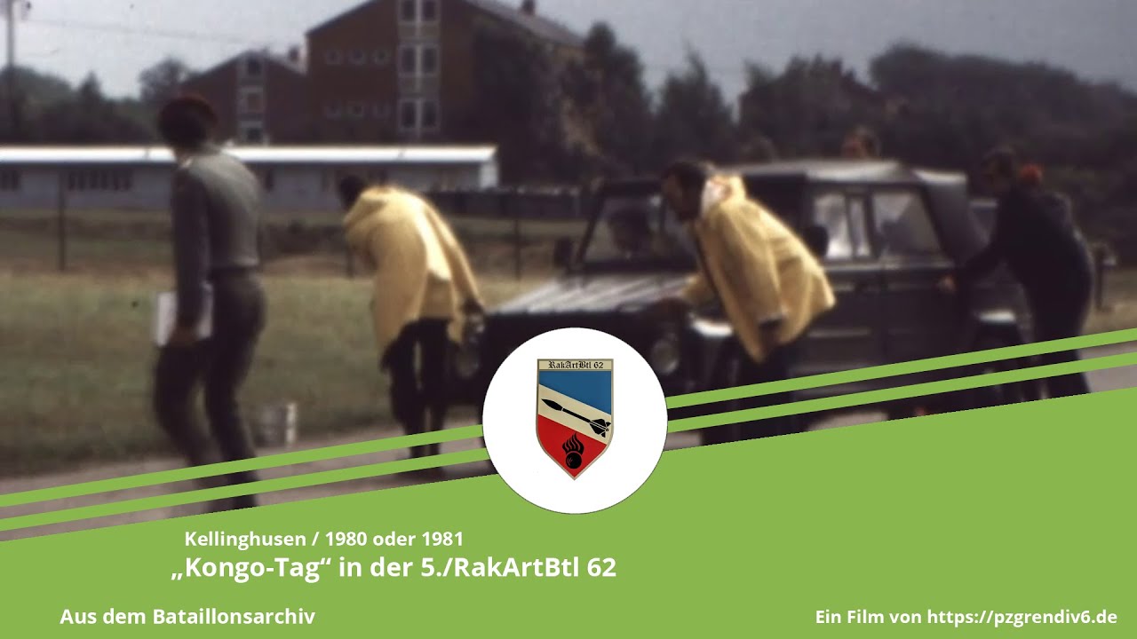 RakArtBtl 62 - 