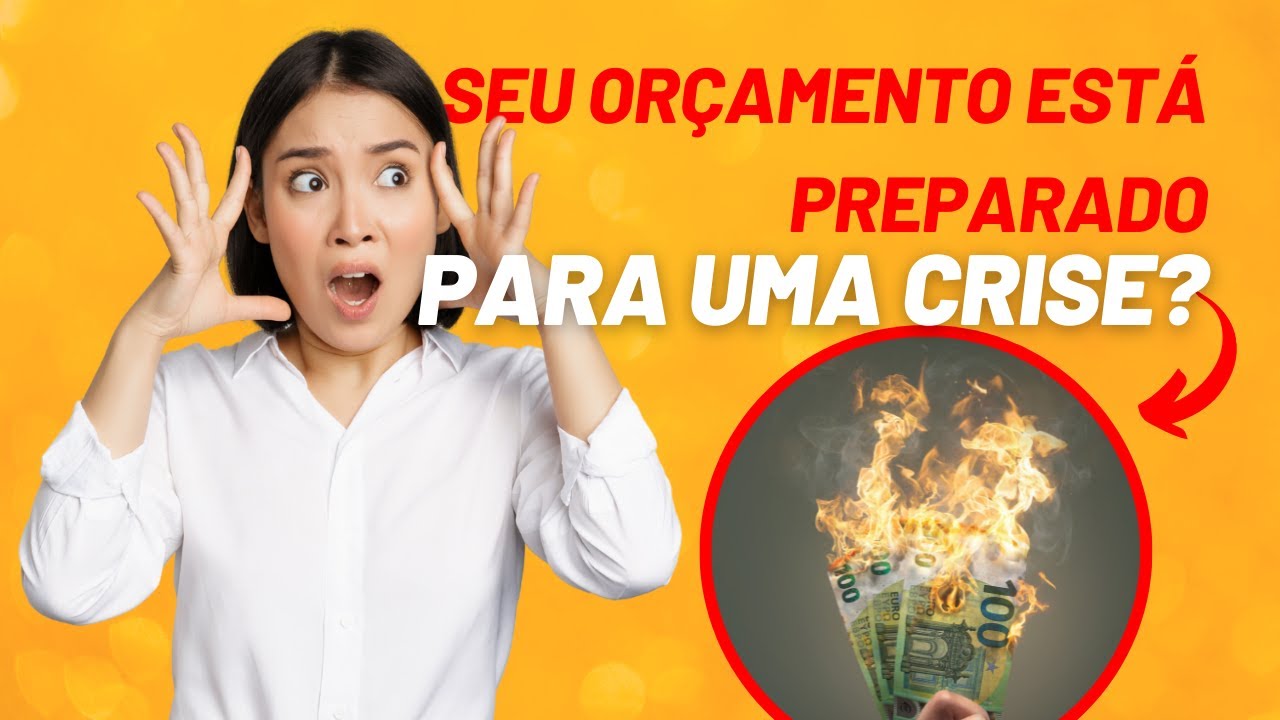 MORAR EM PORTUGAL: Financiar imóvel em tempo de crise?