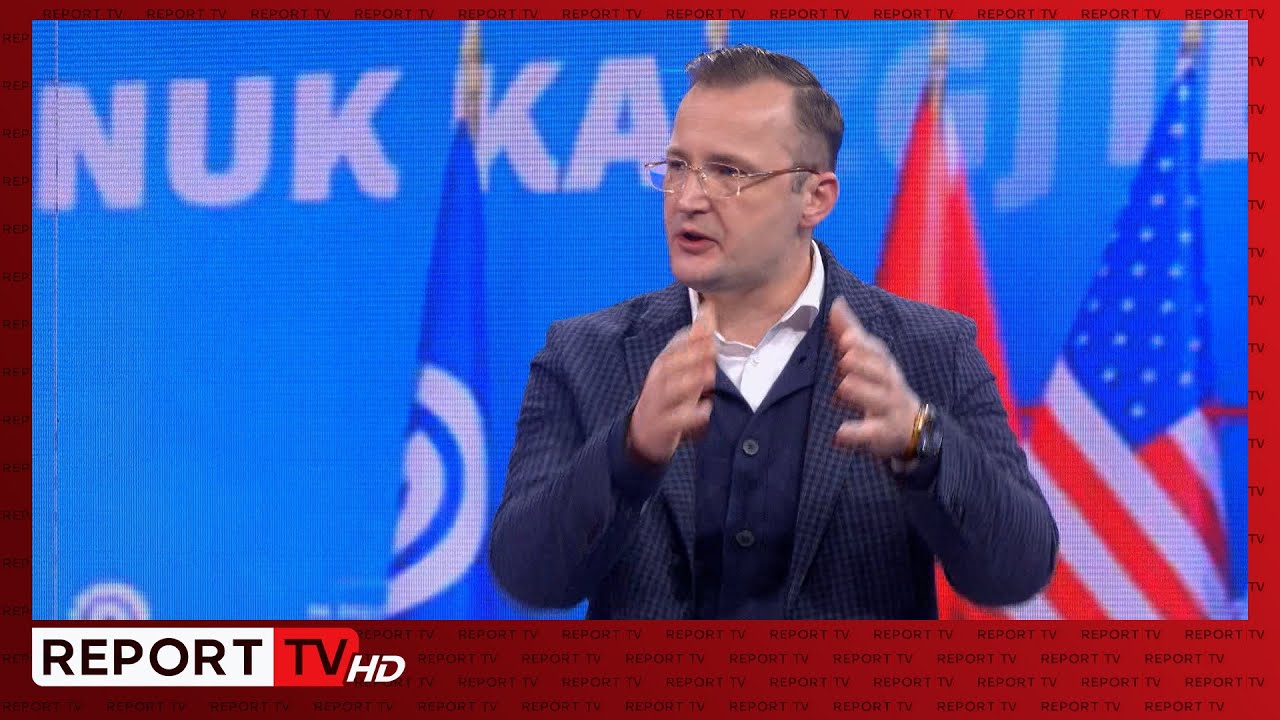 ''PD të zëvendësojë 'violinat' e para!'' Hoxha: Me Qorin nuk na bashkon asgjë ai është...