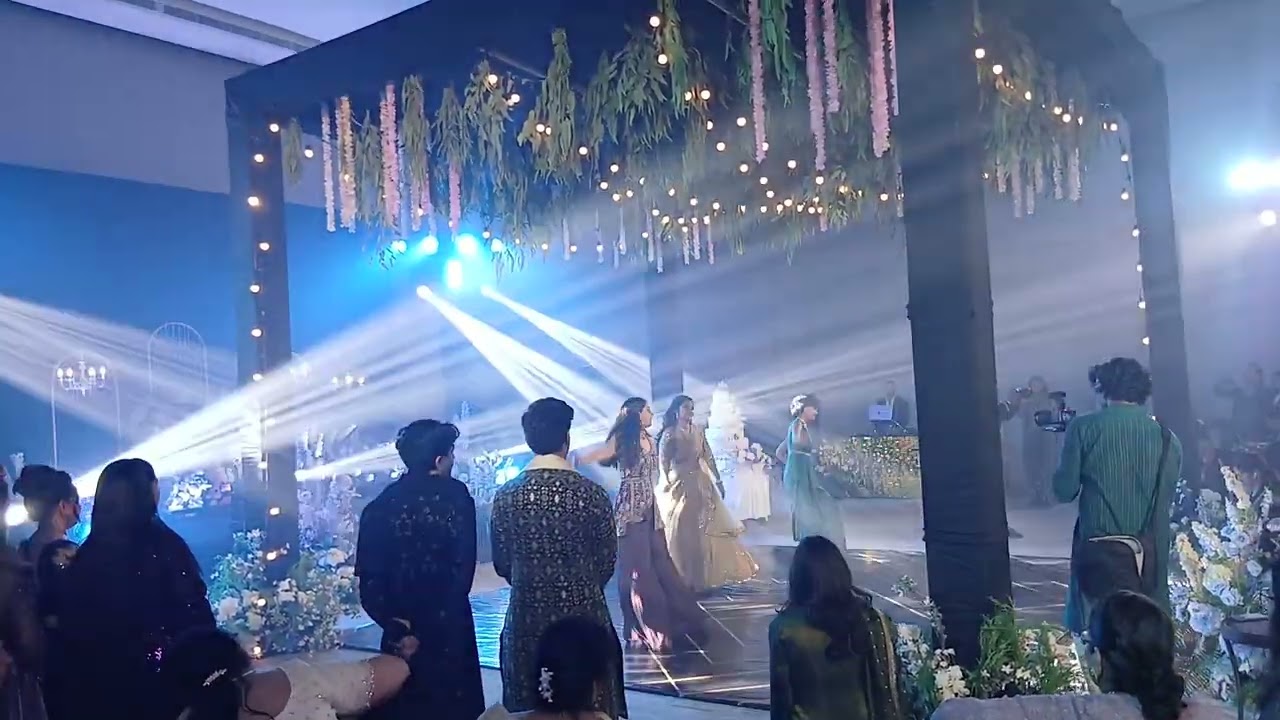 Hua Hin# Thailand # একটি হলুদের অনুষ্ঠান #viralvideo #trending #reels #love #@