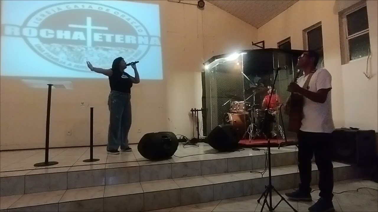 2 de março de 2026