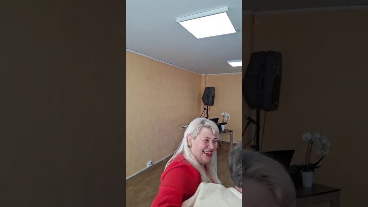❗️Kā DZĪVOT TICĪBĀ ❗️GARĪGAIS BRIEDUMS ❗️Kas ir PATIESIE DEBESU DĀRGUMI