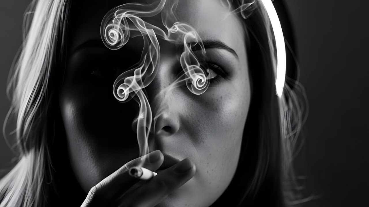 🖤 Nu Disco Vibes 2025 💫 – Emotional Vibes & Chillout Beats 🎶 — Sunset to Midnight Flow