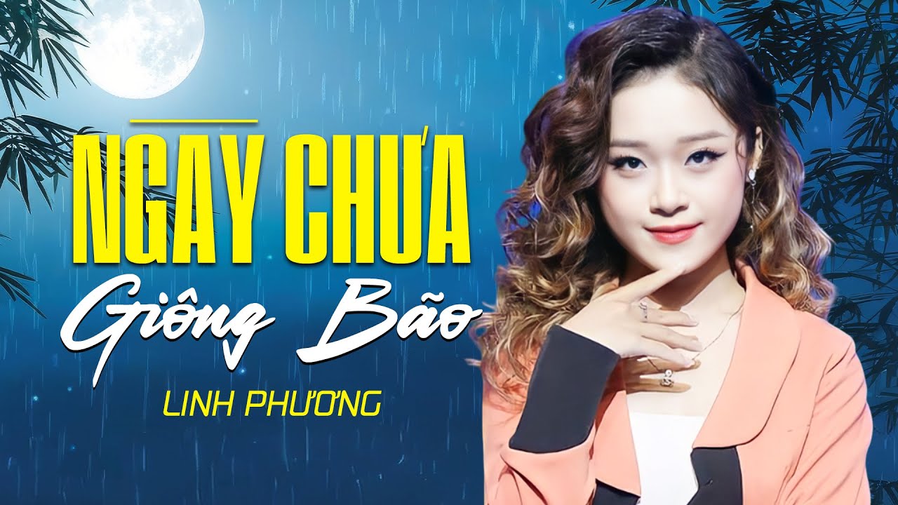 Nữ sinh nỗ lực khẳng định đam mê đỗ Thủ khoa Nhạc viện và Ngày Chưa Giông Bão - Linh Phương