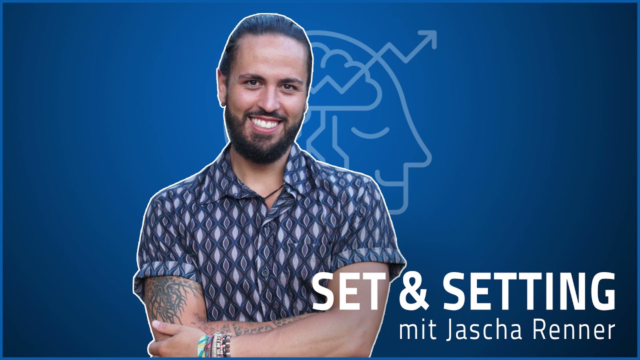#50 Meine pers&ouml;nliche Transformation - Selbstfindung und Umgang mit Emotionen