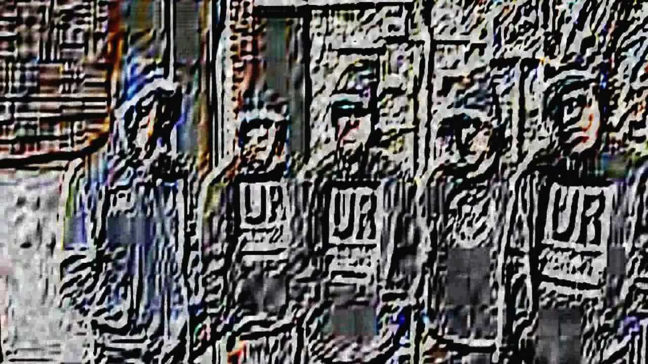 UR 3