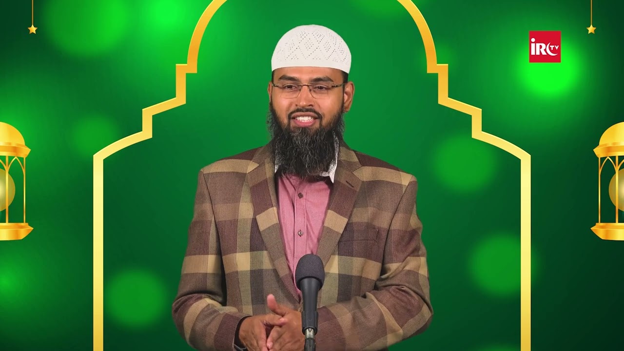 Kehte Hai Ki Dua Iftar Ya Magrib Se Pehle Qubool Hoti Hai To Aam Dino Ki Dua Ka Kya Mamla Hai By AFS