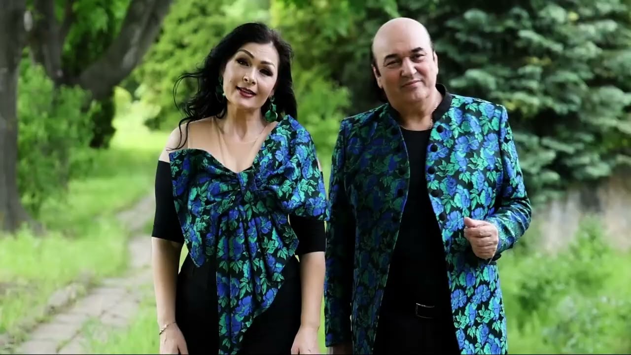 Aurica si Valeriu Cordineanu-''Catre copiii mei''