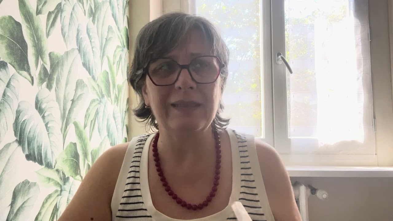 CARRELLATA DI PRODOTTI 👍CONSIGLIATI