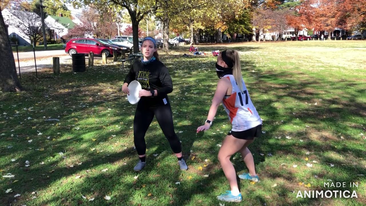 GLO Ultimate: Pivoting and Faking