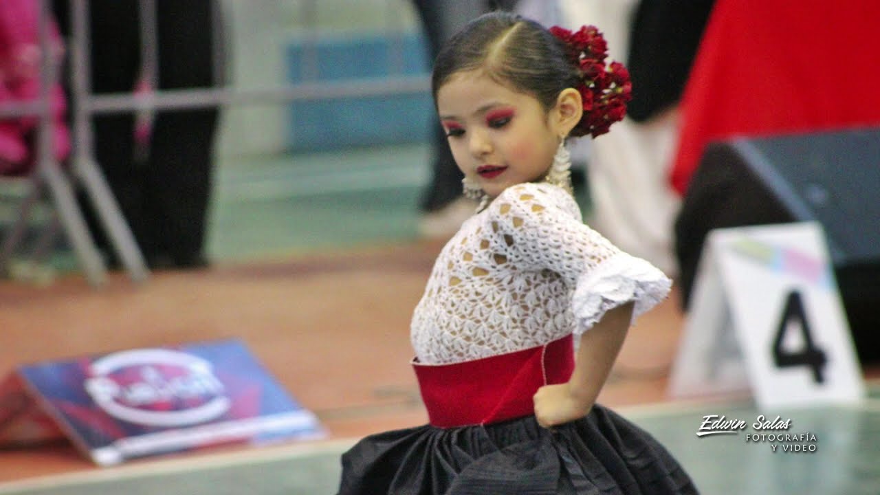 🎼 MARINERAS PARA NIVEL BÁSICO 🎼🎼🎼🎼Marinera Música