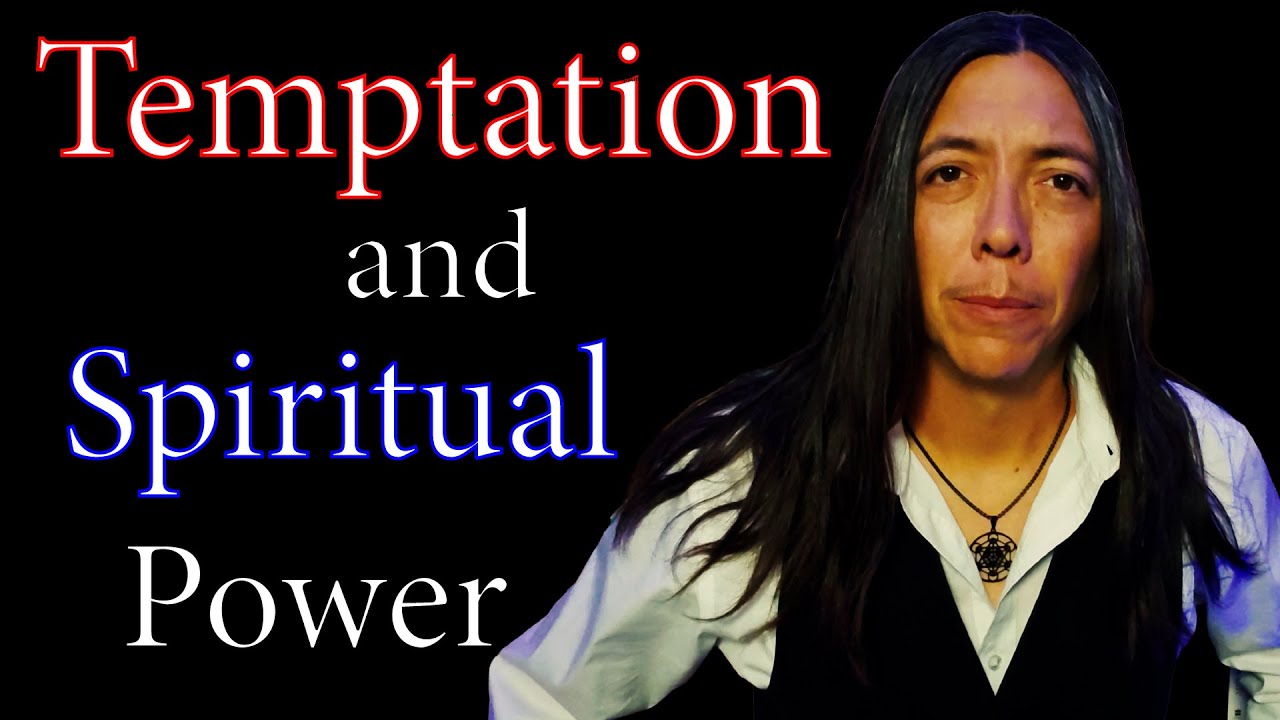 You WILL Become More Magnetic When You Alchemize Your Energies - Self Empowerment