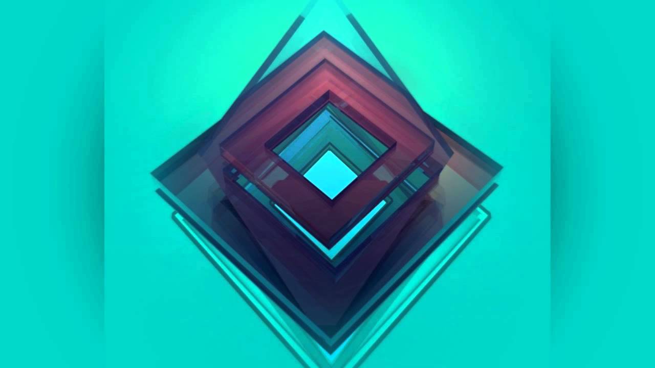 Meta - Mimetic