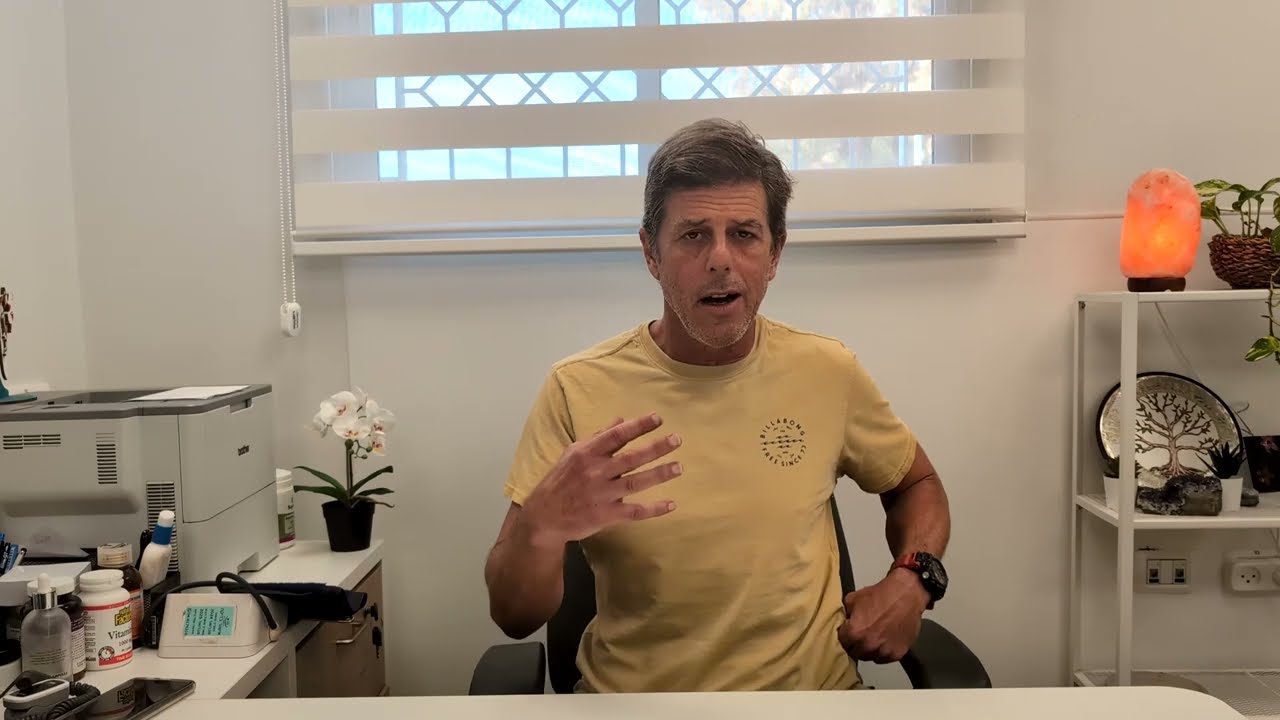 טיפים לנשימה טבעית ונכונה. לעוד מידע ותרגול- הרשמו לסדנת עוצמת הנשימה.