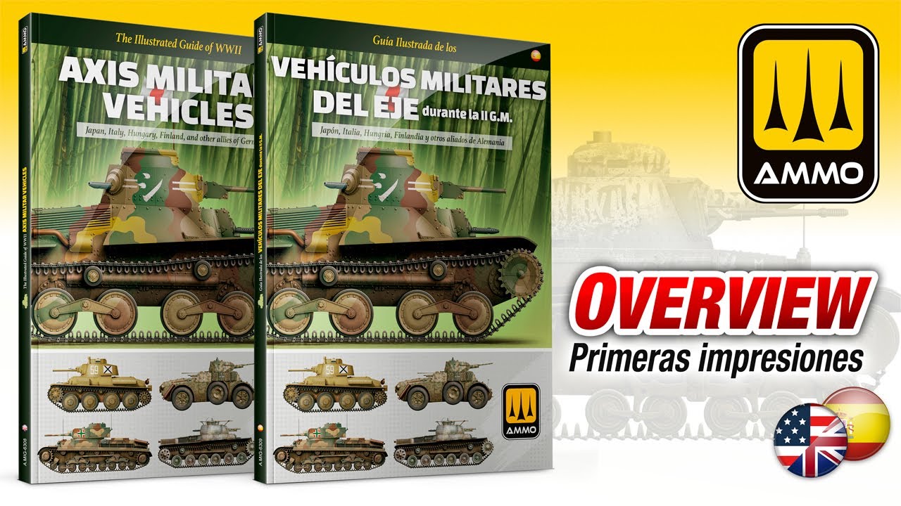 First Impressions/ Primeras impresiones