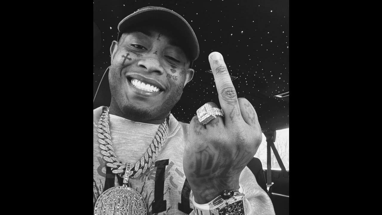 [FREE] Southside x 808 Mafia Type Beat - 