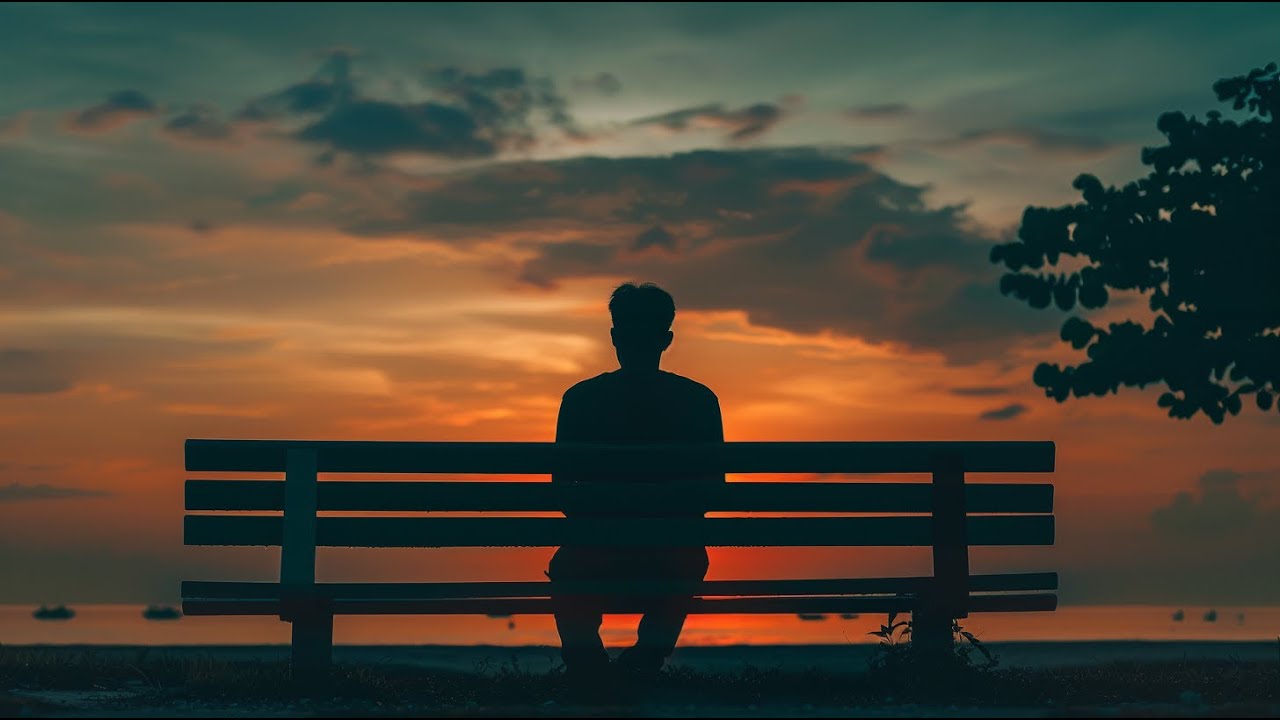 ขอบคุณที่รักกัน - CHILL DI  [Official Audio]