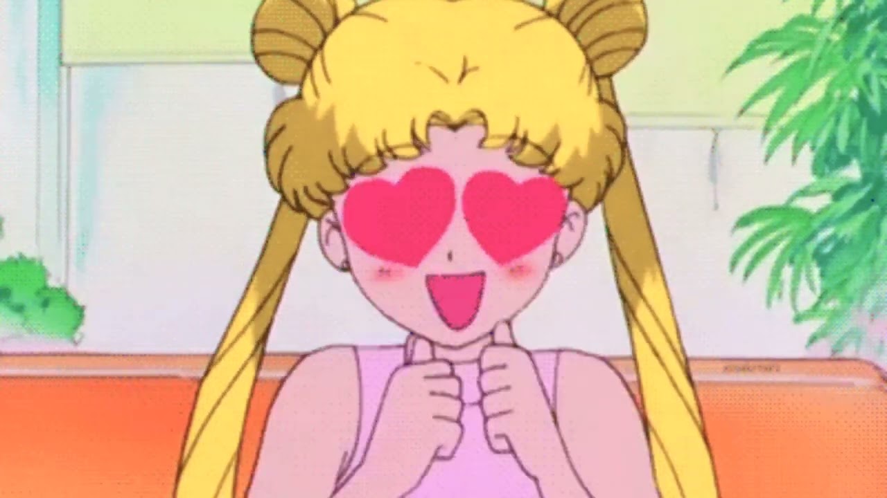 ava max - choose your fighter (slowed + reverb)