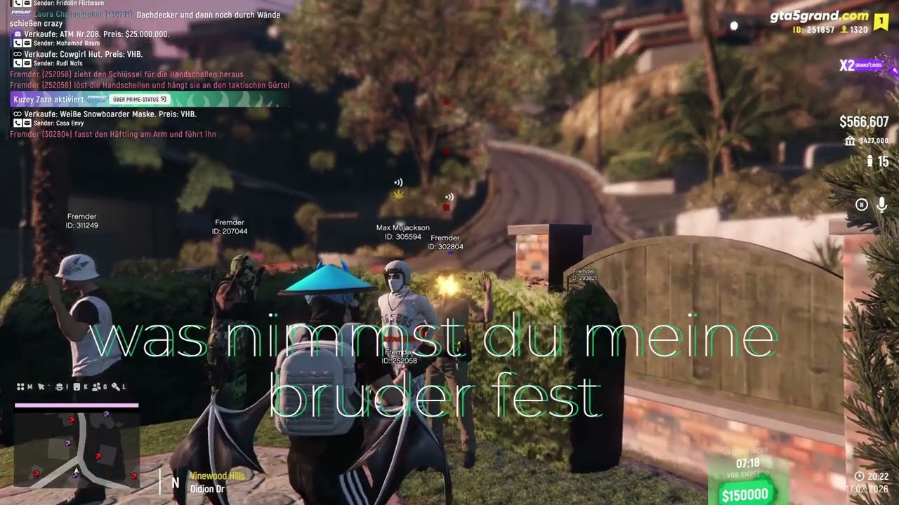 Rp