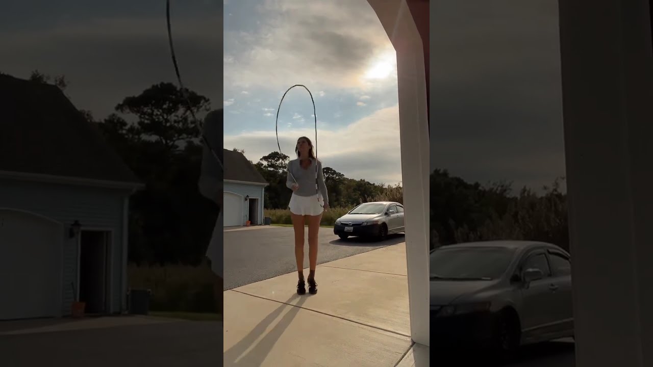 Periscope live broadcast #periscope #livestream #live #broadcast