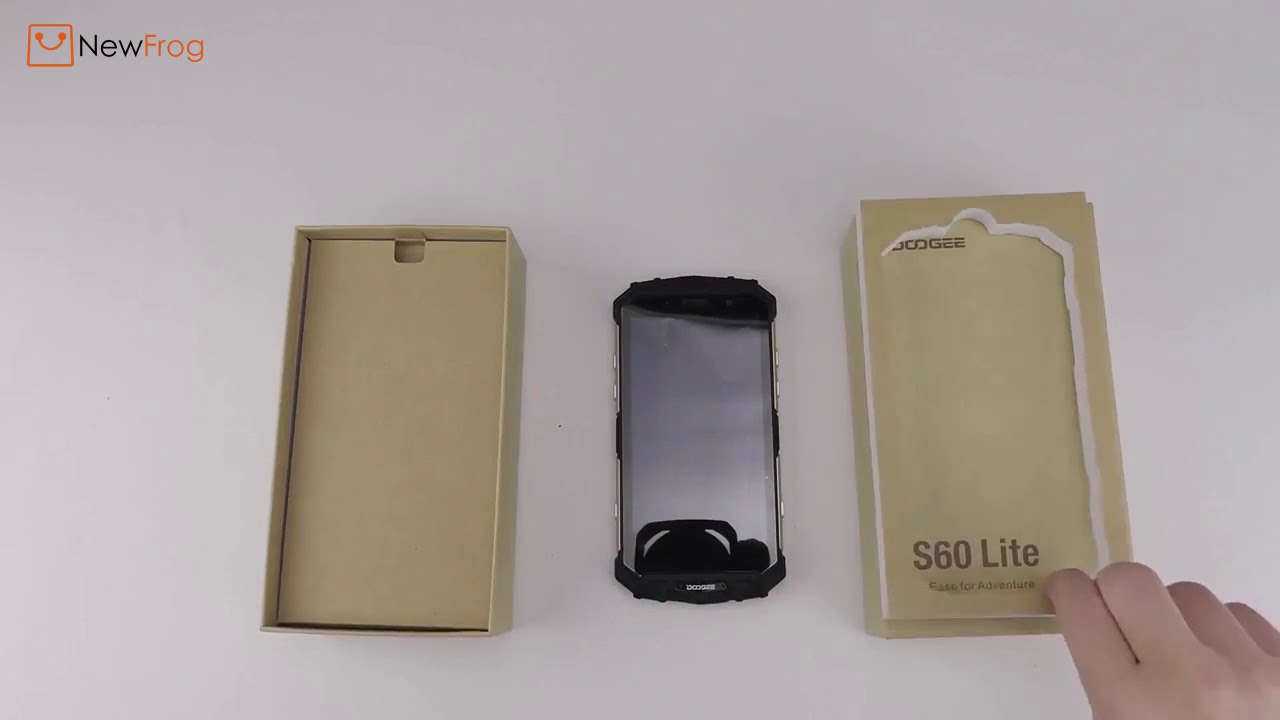 Top 5 Cell Phone on NewFrog -Best price & Free Shipping